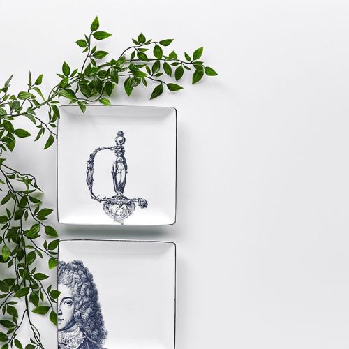 Premium Plus White Quartz scene 1
