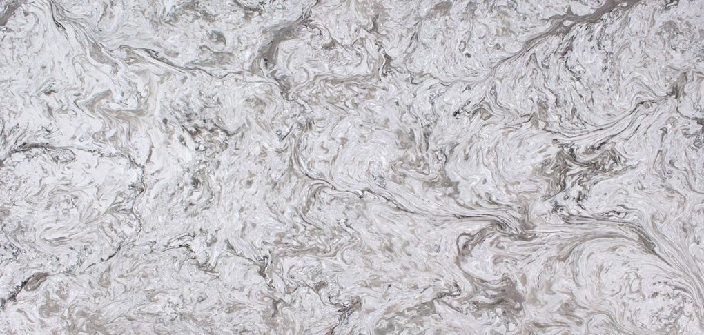 Avalanche Quartz scene 3