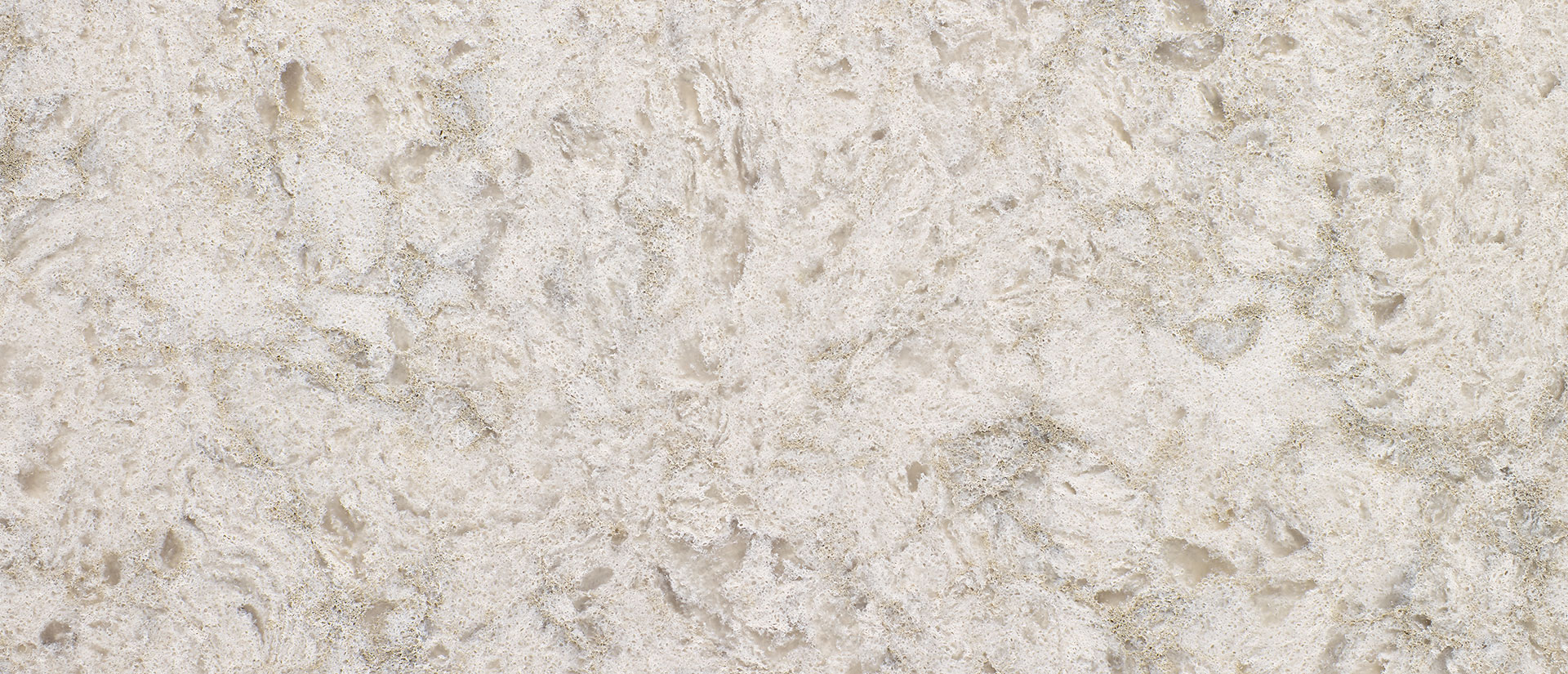 Portico Cream Quartz scene 2