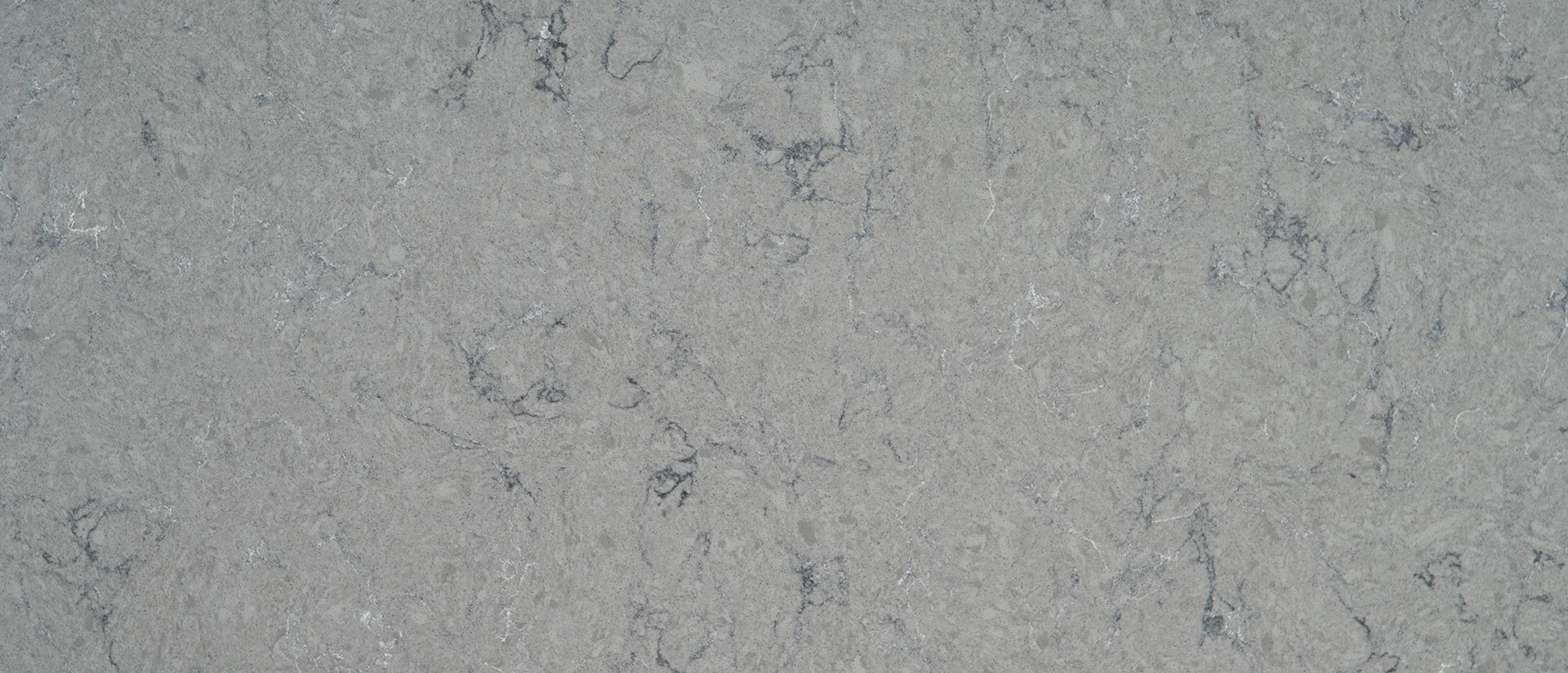 Fantasy Gray Quartz scene 2