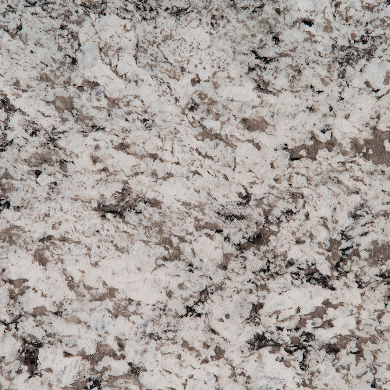 Avalon White Granite scene 2
