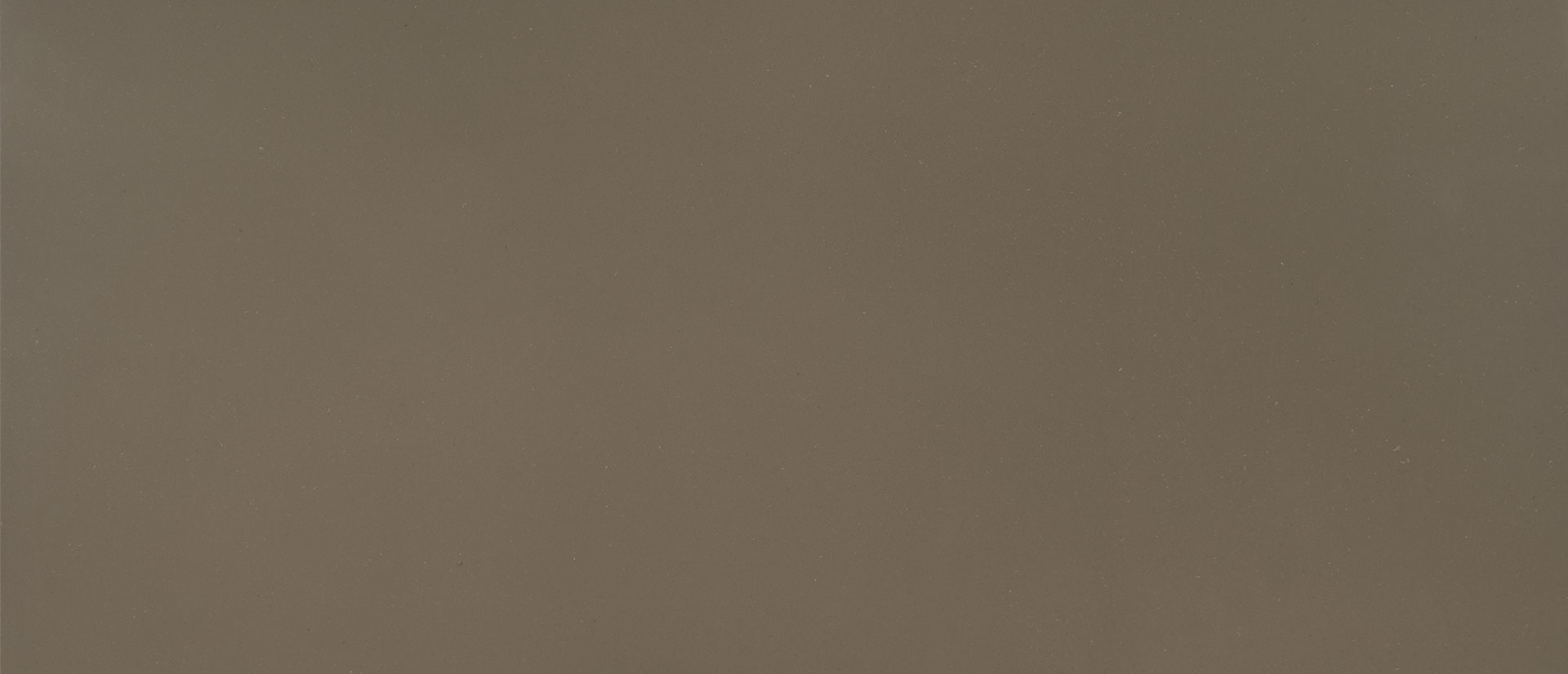 Fossil Brown Quartz scene 3