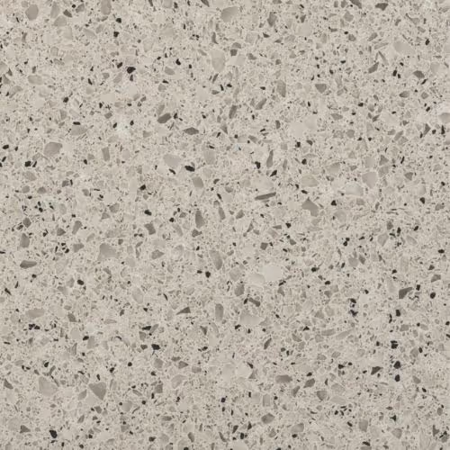 6456Ce4576Abb23Ff5Fbc5Cc Radianz Quartz Surprise Granite Antigua Beach Close Up countertop sample