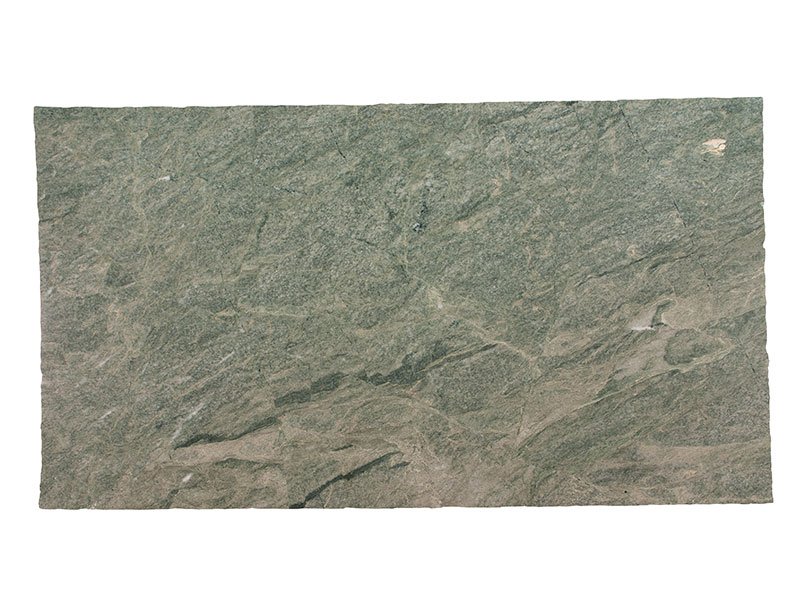 Costa Esmeralda Granite scene 4