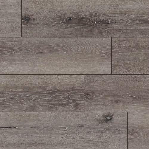 6456Ce4576Abb241Bcfbcc61 Msi Surfaces Surprise Granite Xl Cyrus Ludlow Luxury Vinyl Planks Close Up countertop sample