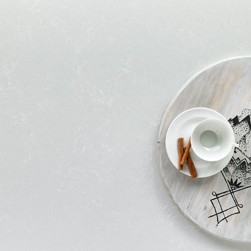 Smoked Pearl Quartz scene 1