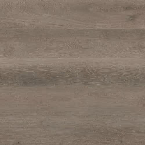 6456Ce4576Abb242D7Fbca2D Msi Surfaces Surprise Granite Cranton Luxury Vinyl Planks Close Up countertop sample