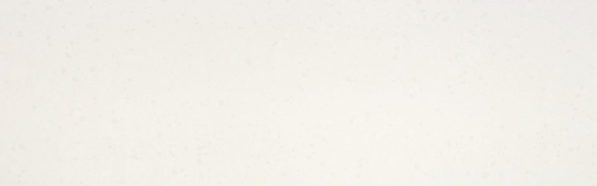 Snow Storm Quartz scene 3