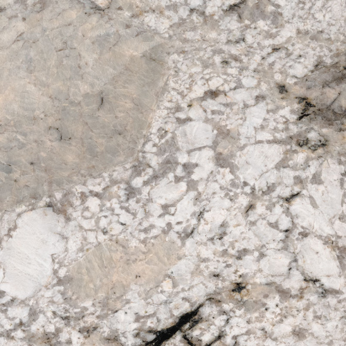 Sunset Canyon Granite slab