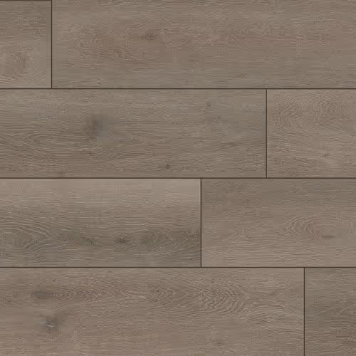 6456Ce4576Abb24325Fbcc1B Msi Surfaces Surprise Granite Xl Cyrus Cranton Luxury Vinyl Planks Close Up countertop sample