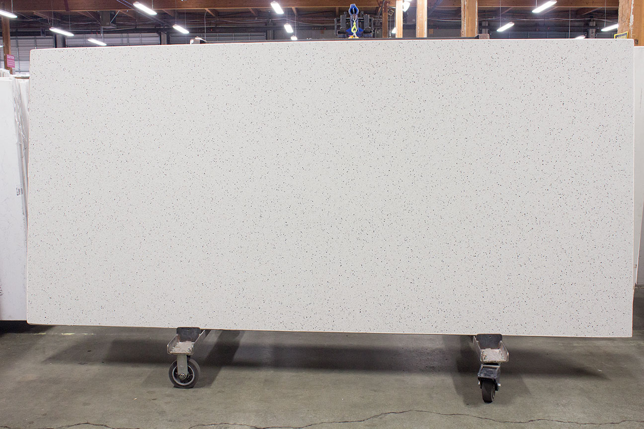 Vellum Quartz scene 4