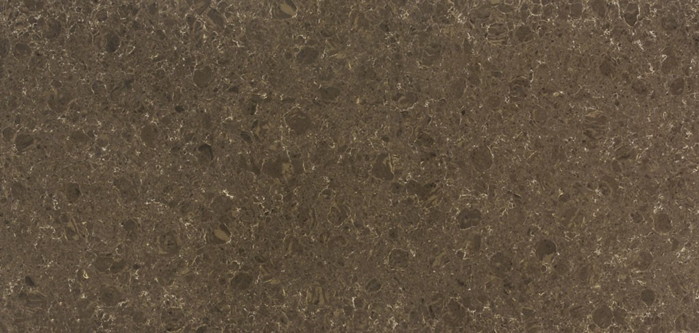 Emperador Quartz scene 3
