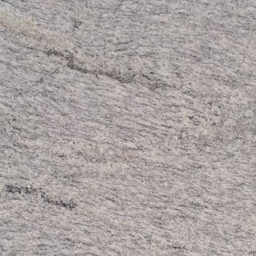 6456Ce4576Abb244D4Fbbf3A Msi Surfaces Surprise Granite Arctic Valley Granite Close%20Up countertop sample