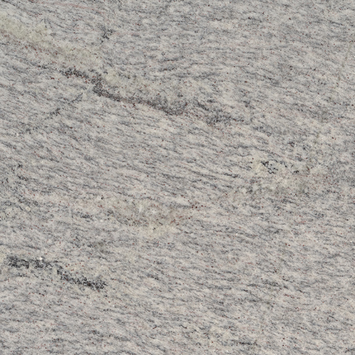 Arctic Valley Granite slab