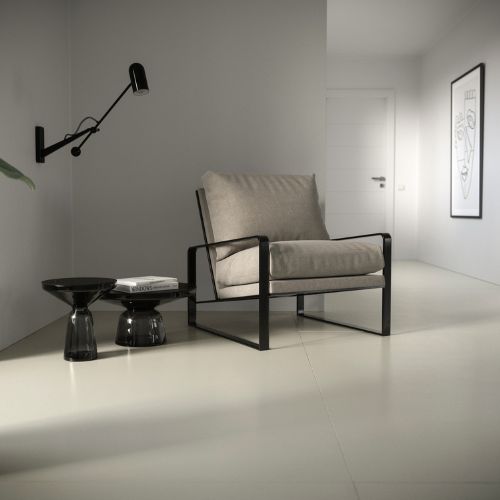 Aeris Dekton scene 1