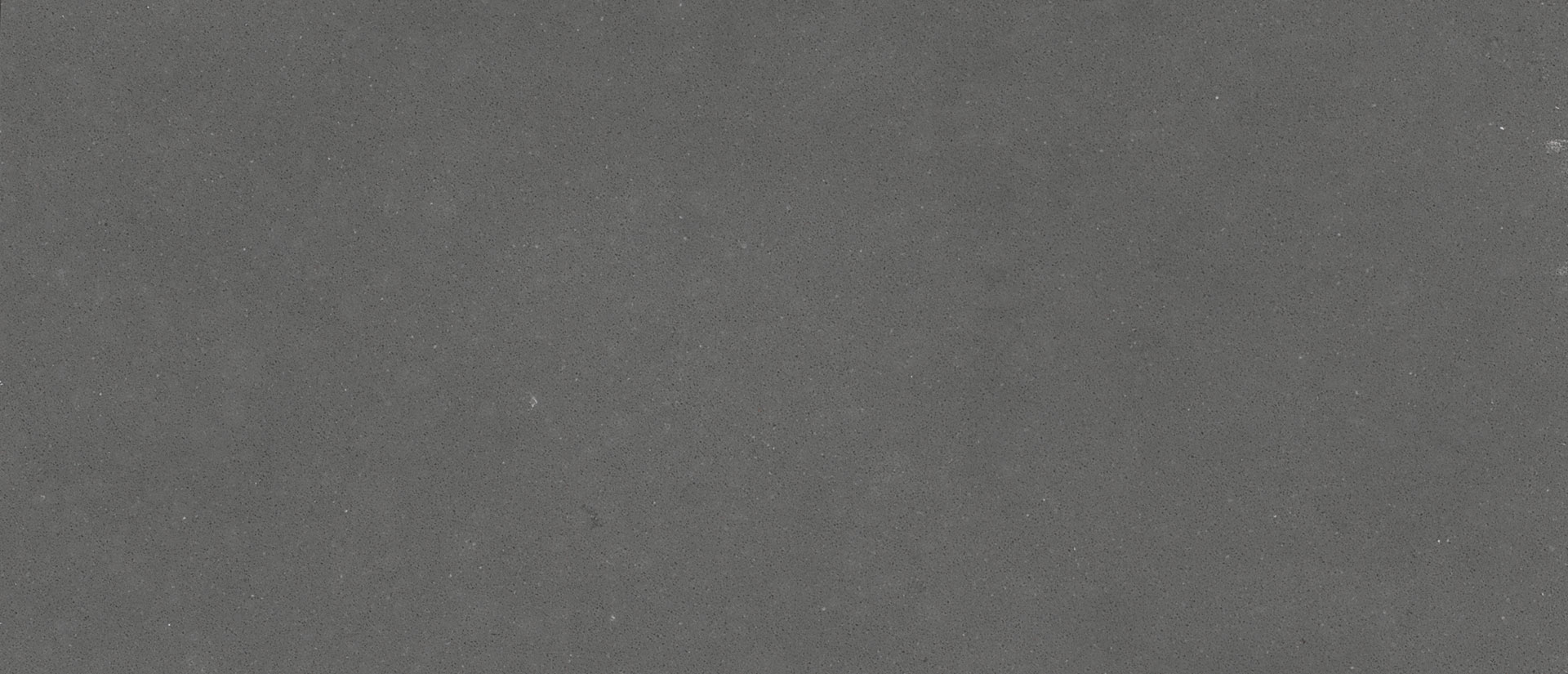 Shadow Gray Quartz scene 2