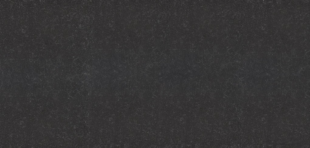 Belgium Blue Quartz scene 3