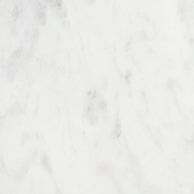 Absolute White Marble scene 2