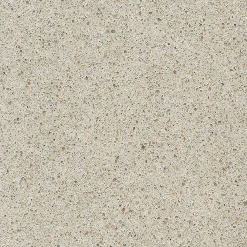 Blanco City Quartz slab