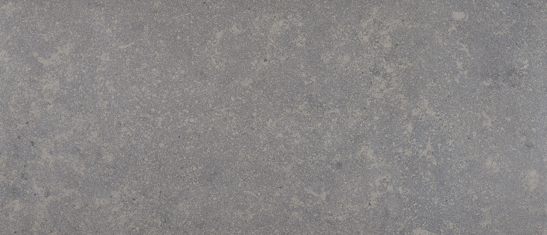 Urban Lava Quartz scene 3