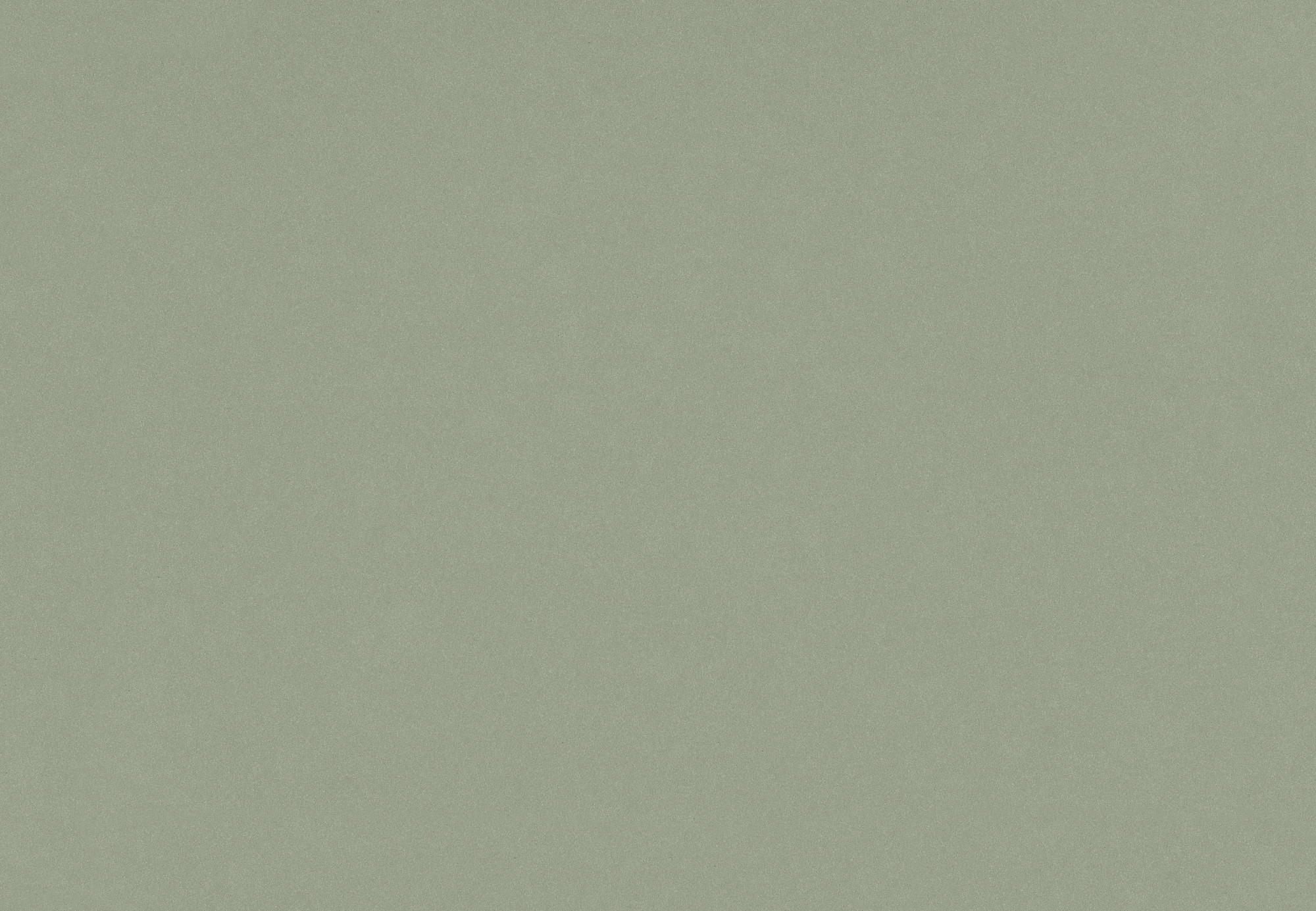 Posidonia Green Quartz scene 2