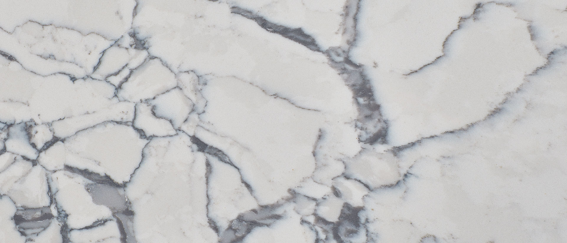 Calacatta Lago Quartz scene 2