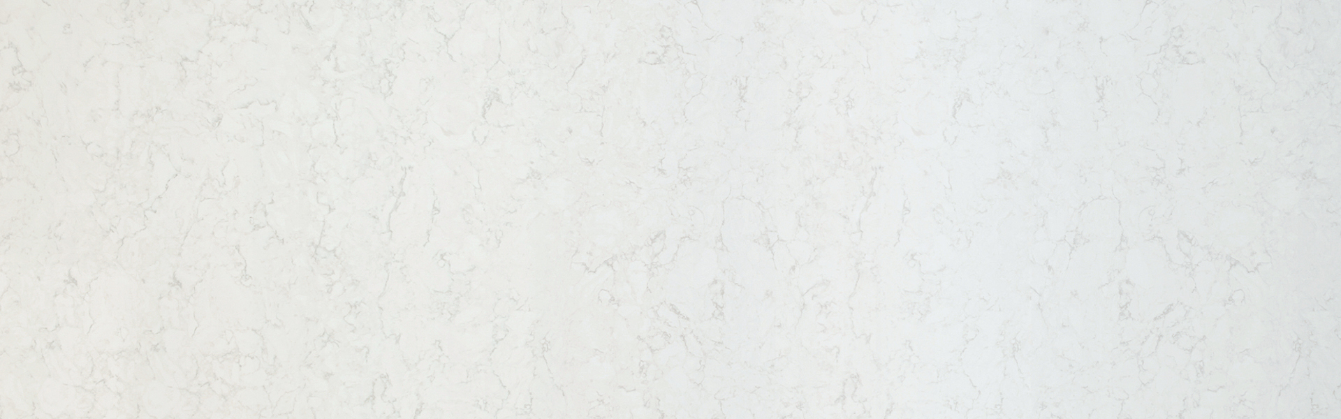 Minuet Quartz scene 3