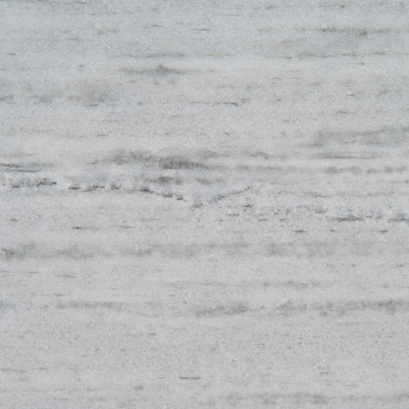 Fantasy White Marble scene 2