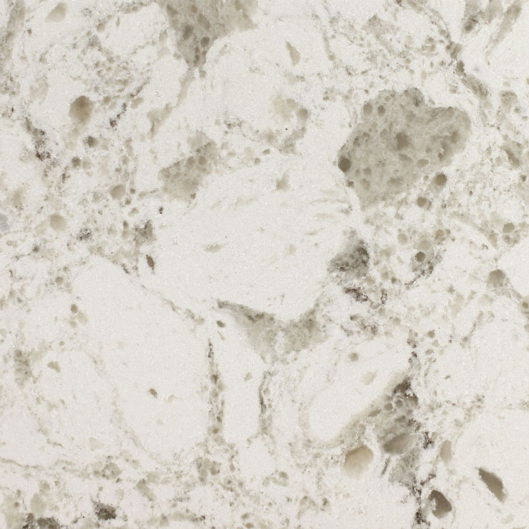 Serra Quartz scene 2