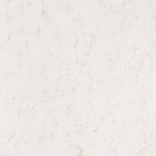 6456Ce4576Abb2480Efbc689 Lx Hausys Surprise Granite Allegro Quartz Slab countertop sample