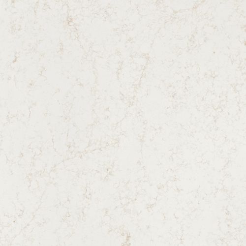 Allegro Quartz scene 1