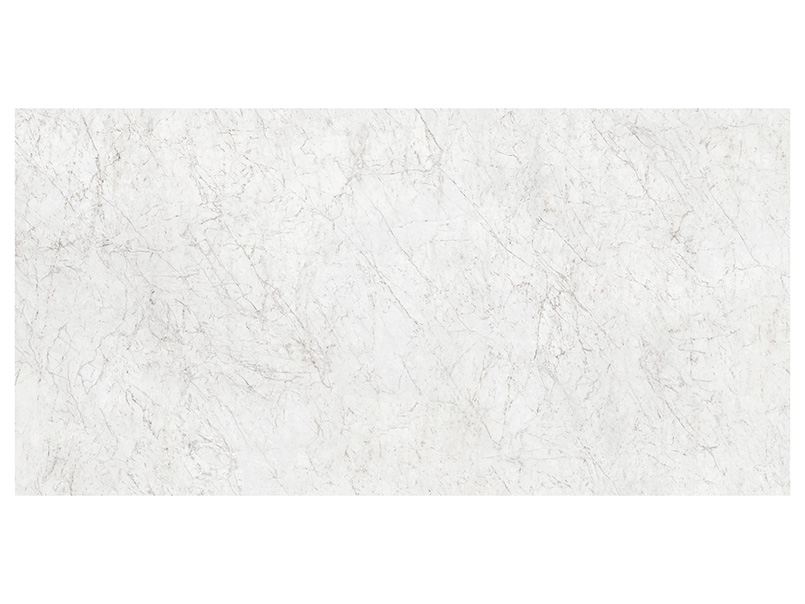 Carrara Porcelain scene 3