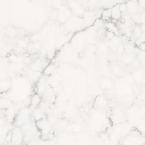 Cantata countertop