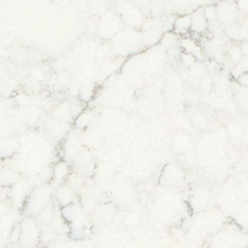 Cantata Quartz slab