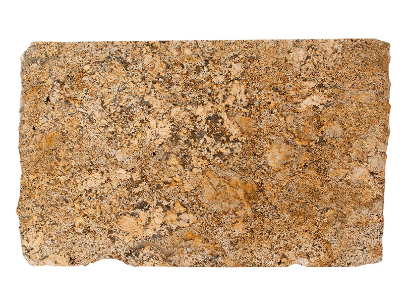 Solarius Granite scene 4
