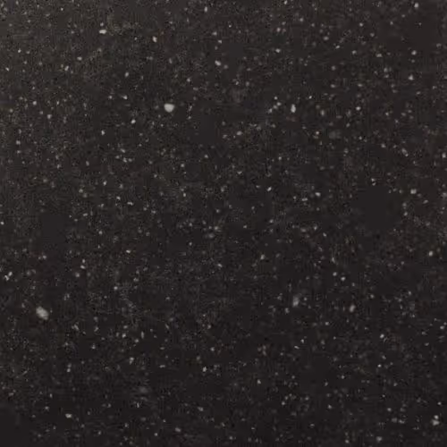 6456Ce4576Abb24893Fbbaf3 Pental Quartz Surprise Granite Belgium Blue Satin Close Up countertop sample