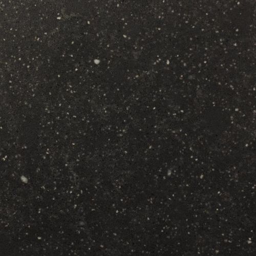 Belgium Blue Quartz slab