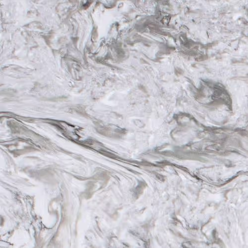 6456Ce4576Abb248Acfbbd0D Pental Quartz Surprise Granite Avalanche Close Up countertop sample