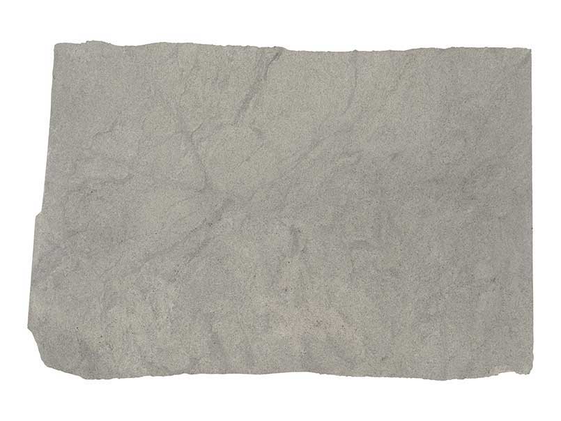 Colonial Ice Granite scene 4