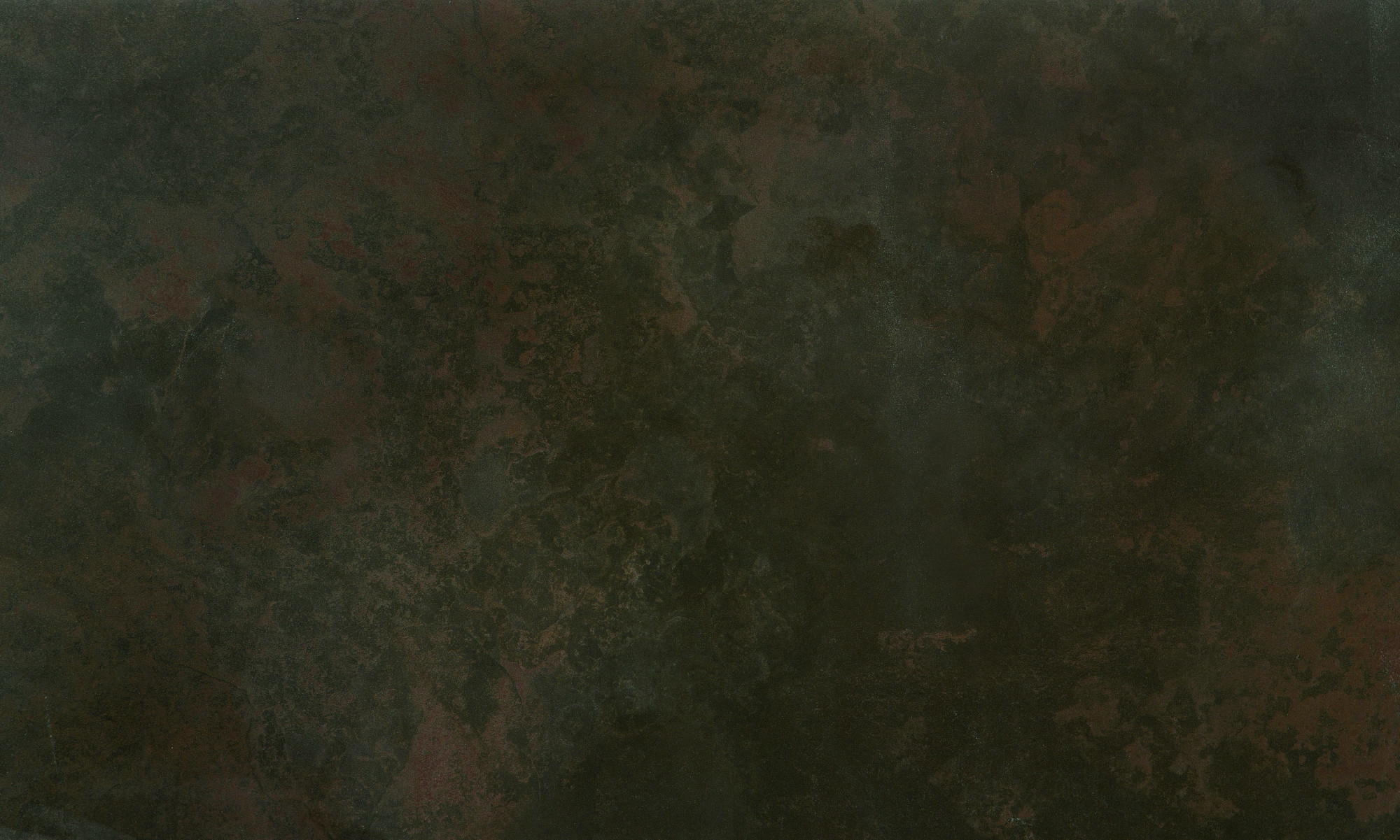 Keranium Dekton scene 2