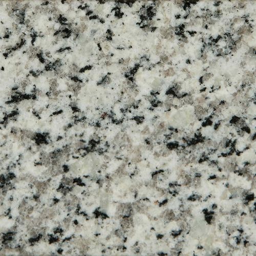 Valle Nevado Granite slab