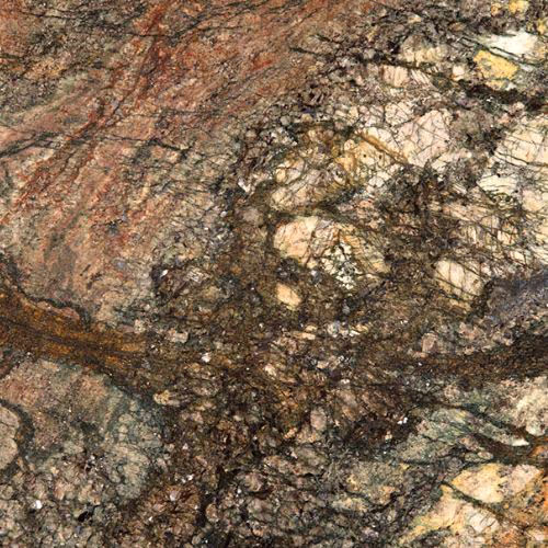 6456Ce4576Abb249C6Fbc149 Msi Surfaces Surprise Granite Azurite Granite Slab countertop sample
