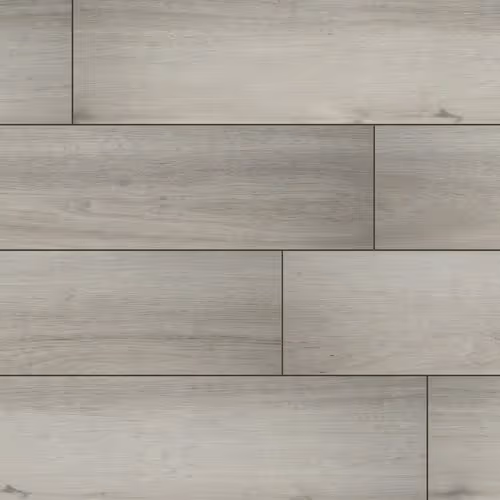 6456Ce4576Abb249E0Fbcc97 Msi Surfaces Surprise Granite Xl Prescott Brianka Luxury Vinyl Planks Close Up countertop sample