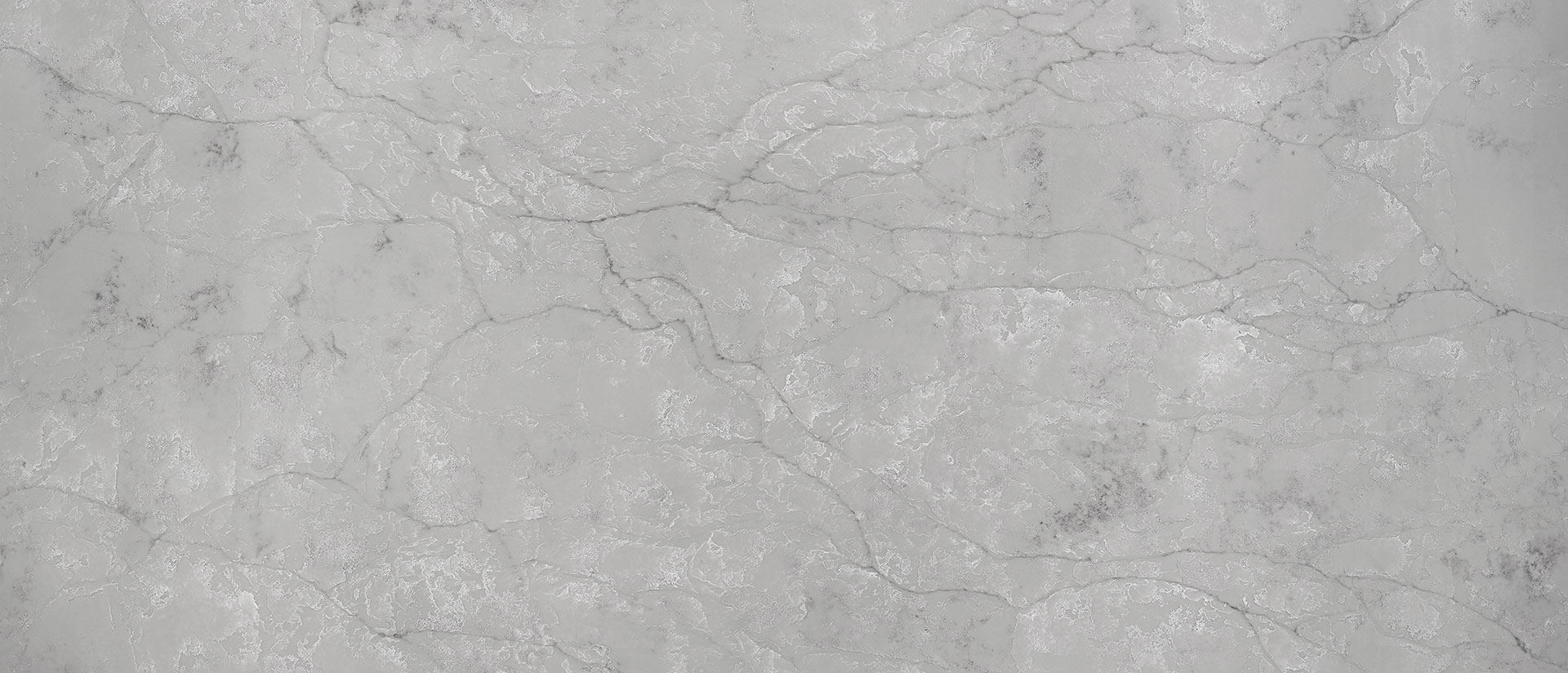 Calacatta Versailles Quartz scene 3
