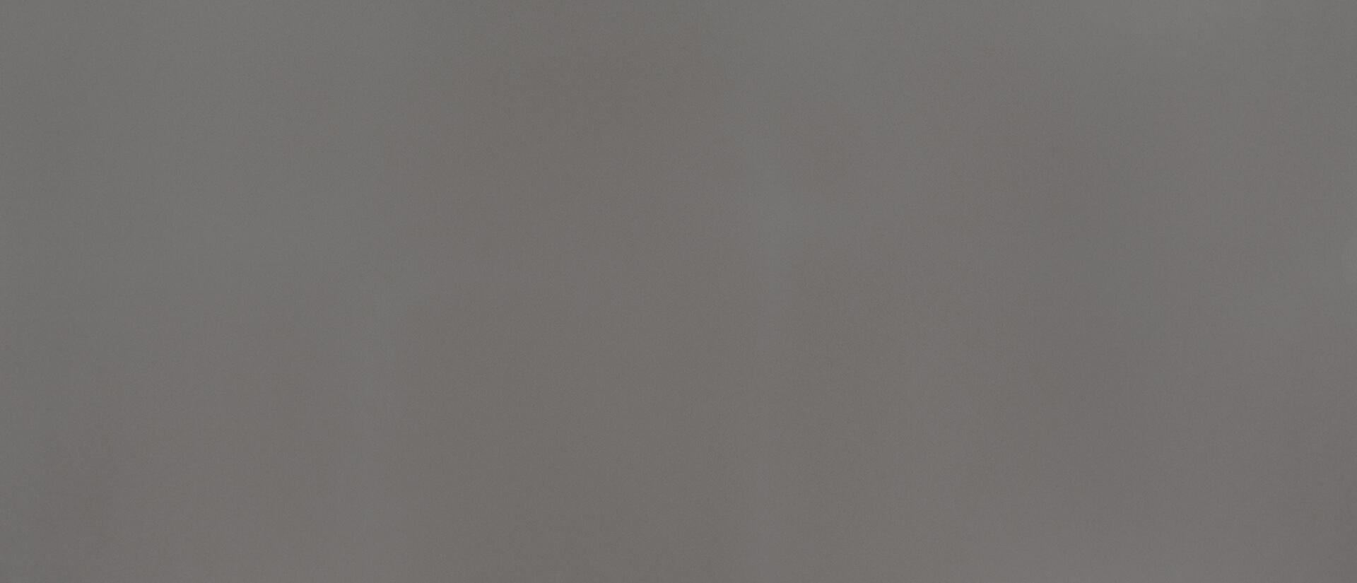 Mystic Gray Quartz scene 3