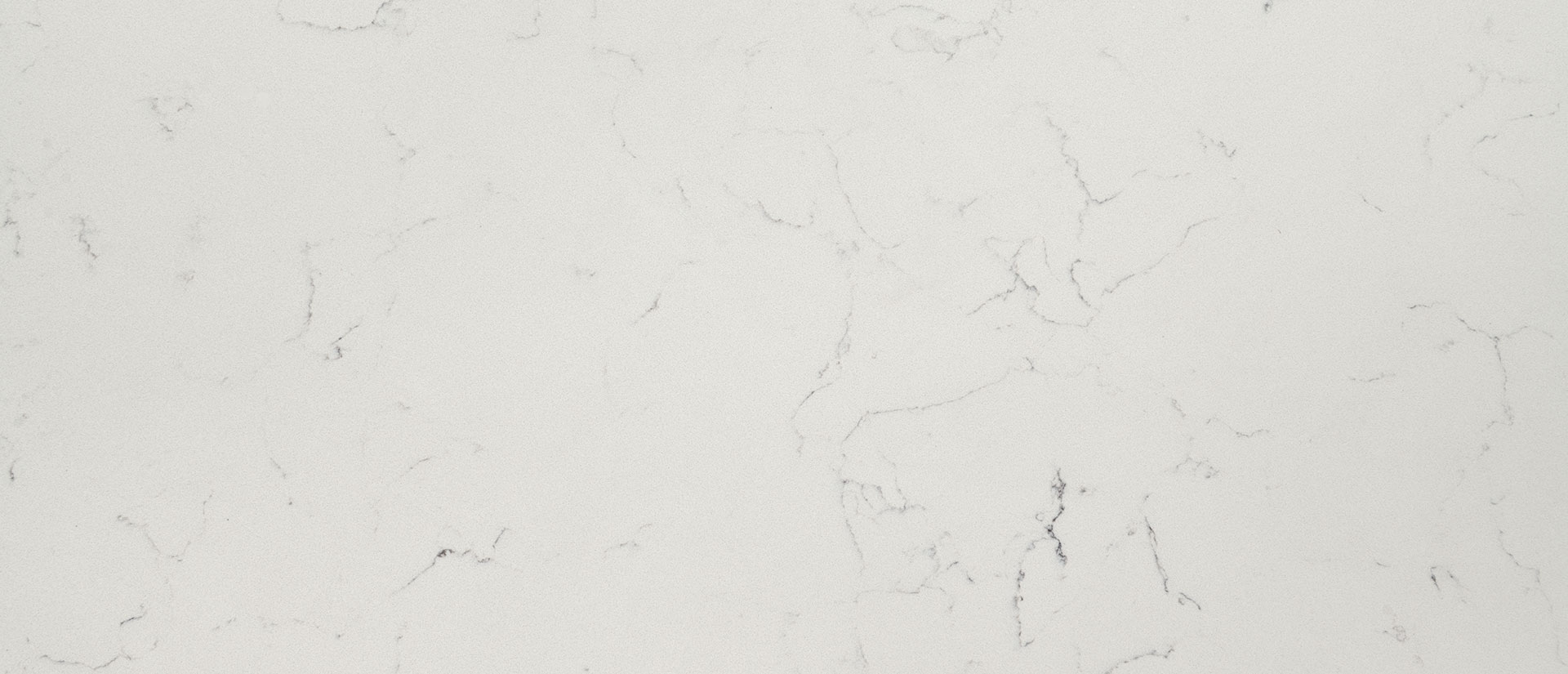 Carrara Delphi Quartz scene 2