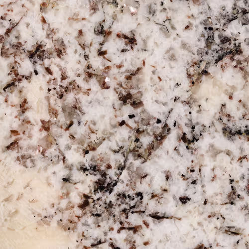 6456Ce4576Abb24Ac2Fbbf10 Smi Surfaces Surprise Granite Alps White Granite Close%20Up countertop sample