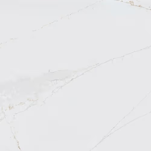 Ethereal Glow countertop