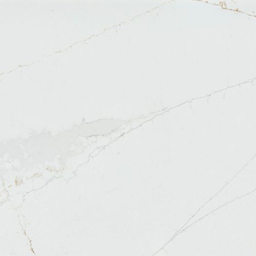 Silestone
