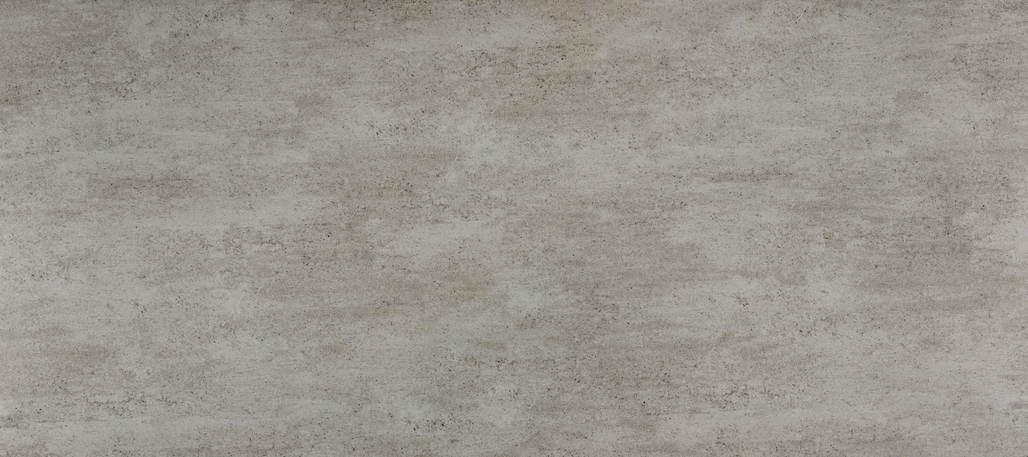 Keon Dekton scene 3